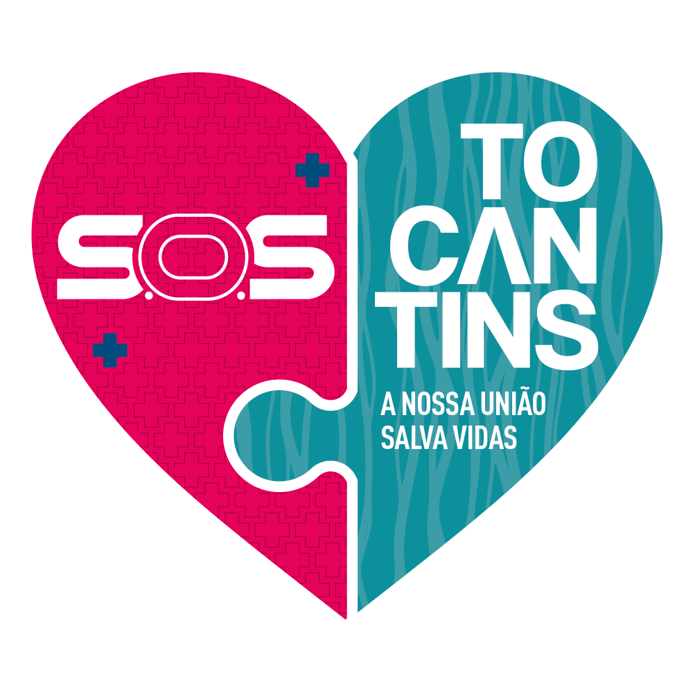 SOS Tocantins